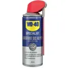 Image de Accessoire imprimante 3D Sotec Lubrifiant sec WD-40