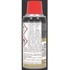 Image de Lubrifiant serrure