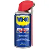 Image de Multifonction spray double position WD-40 250 ml 33489