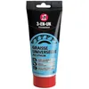 Image de Graisse universelle au Lithium WD-40 33608 3 en 1 Technique tube 150g