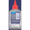 Image de Wd40 - Lubrifiant Chaîne Conditions Humides 100ml