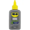Image de LUBRIFIANT CHAINE 100 ml Conditions Sèches WD40 vélo