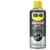 Image de Cire & Polish WD 40 Specialist Moto 400ml