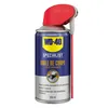Image de WD-40 Huile de coupe WD-40 Specialist 250 ml 33894