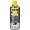 Image de WD-40 Cire pour moto WD40 400ml