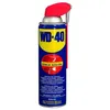 Image de WD-40 Huile lubrifiant WD40 spray 500ml