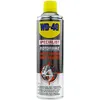 Image de Nettoyant pour freins SPECIALIST MOTORBIKE 500 ml