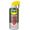 Image de WD-40 Lubrifiant pénétrant WD40 spray 400ml