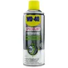 Image de Nettoyant chaîne SPECIALIST MOTORBIKE 400 ml