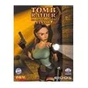 Image de Tomb Raider : La RÃ©vÃ©lation Finale Pc