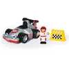 Image de Richie la voiture de course Wow Toys