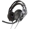 Image de Casque Gaming Plantronics RIG 500HS Artic Camo