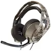 Image de Casque Gaming Plantronics RIG 500HS Sand Camo