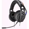 Image de Casque Plantronics RIG 400HS Licencié Sony PS4