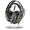 Image de Micro-casque Gaming Plantronics RIG 500 Pro HC Noir pour Xbox One, PS4 et PC
