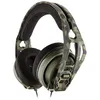 Image de Casque Gaming Xbox One Plantronics RIG 400HX Camouflage