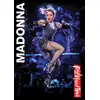 Image de Rebel Heart Tour DVD