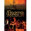 Image de Live At The Isle Of Wight Festival 1970 DVD