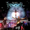 Image de Tommy Live at The Royal Albert Hall 2017 DVD