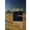 Image de The Making Of The Dark Side Of The Moon