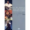 Image de Live at Montreux 1994 DVD