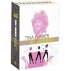 Image de Collector's edition - Coffret 3 DVD