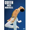 Image de Queen rock Montreal