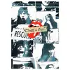 Image de Stones In Exile DVD