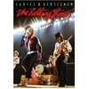 Image de Ladies & Gentlemen DVD