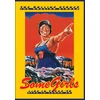 Image de Some Girls: Live In Texas '78 DVD