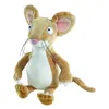Image de Peluche Assise Gruffalo Mouse 9