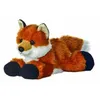Image de Aurora - Peluche renard - 20 cm