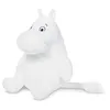 Image de Peluche Moomin 13 pouces
