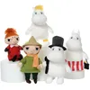 Image de Moominmamma 6.5in
