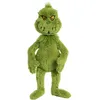Image de Grinch 18