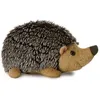 Image de Aurora Cuddle Mini Flopsie Howie Hérisson 20.5 cm