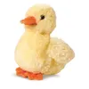Image de Aurora Hug Mini Flopsie Lil Canard 20,5 cm