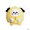 Image de Jouet doux Pong Pong Bt21 Chimmy