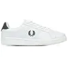 Image de Fred Perry B721 Leather - 43