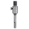 Image de Adaptateur SDS-Plus - 110 mm