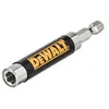 Image de Porte-embouts DEWALT DT7701-QZ avec fourreau de guidage 80mm