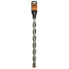 Image de Foret SDS-plus EXTREME2 30x450x400 DT9619