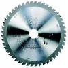 Image de SERIES 40 DT4031 184 x 16mm / 28
