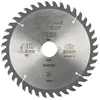 Image de SERIES 40 DT4064 190 x 30mm / 40