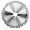 Image de DeWALT Lame de scie circulaire 305/30mm 96TFZ - DT4290-QZ