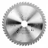 Image de Lame scie stationnaire DEWALT Ã 216 AlÃ©sage 30 mm 48 dents nÃ©gatif - Tous usages - DT4320