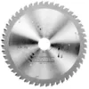 Image de DeWALT Lame de scie circulaire 315/30mm 48WZ - DT4332-QZ