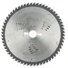 Image de DeWALT Lame pour scies circulaires stationnaires, 250/30 mm - DT4352-QZ