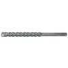 Image de DeWALT Forets SDS-max en emballages individuels 32x920x800mm - DT9436-QZ