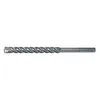 Image de DeWALT Forets SDS-max en emballages individuels 45x570x450mm - DT9448-QZ